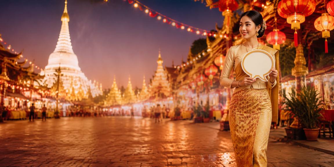4rabet သုံးနှစ်ကျော်တွင် မြန်မာ အွန်လိုင်း ကစားသမားများ အကြောင်း ကျွန်ုပ်တို့ သိလေ့ ရှိသည်