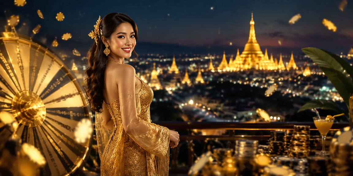 4rabet Evolution Gaming ၏ စားပွဲခန်းများ - ကျွန်ုပ်တို့၏ တိုက်ရိုက်ထုတ်လွှင့်မှုအစီအစဉ်